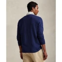 Polo Ralph Lauren Herre Topper Blå S,