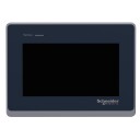 Schneider Electric HMIST6400 Operatørpanel 24 v Dc 7"