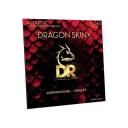 DR Strings DAP-13 Dragon skin+ 013-056