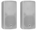 Omnitronic Odp-206t Installation Speaker 100v Hvit 2x