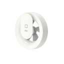 Pax Baderomsvifte Levante 30 1545 1