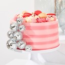 Partypicks Disco   8 pakning