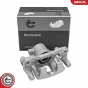 Bremsecaliper ESEN SKV 90SKV104
