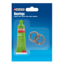 Weldtite Kulering 5/32''Og Fett
