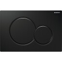 Geberit Sigma 01 Round Sort