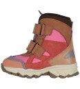 Bisgaard Bisgaard Edon Tex - Pink - 27