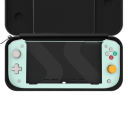 Crkd Nintendo Switch Nitro Deck Retro Edition (mint)