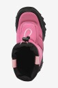 Tretorn   Vinterskoletter Tero HI Insulated   Rosa