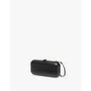 Moschino Dame Vesker Svart ONE SIZE,