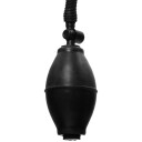 Fetish Fantasy Series Fetish Fantasy Pussy Pump Vaginapumpe     - Klar