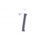 Fordamper klimaanlegg NISSENS 92351