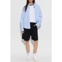 Kenzo Dame Topper Hvit XS,