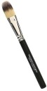 Fontana Contarini Foundation Brush