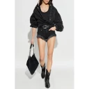 Marant étoile Dame Topper Svart L,
