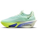 Nike Alphafly 3 Herre Barely Green/Black Spruce/Volt 45.5