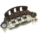 Likeretter dynamo AS PL ARC5039