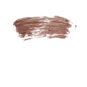e.l.f. Wow Brow Gel Brunette