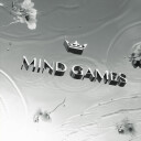 Mind Games Mind Games Soulmate Collection Discovery Set 10x2ml