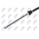 Nty Tautrekk parkeringsbrems NTY HLR SE 001