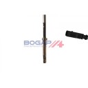 Sensor eksostemperatur BOGAP A6120181