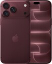 Apple iPhone 18 Pro Max 256GB Burgundy