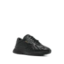 Bally Herre Sko Svart 45 EU,