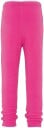 Didriksons Monte Fleecebukser Plastic Pink 70