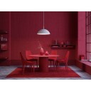 Herstal Pendel Bowl 1680571-02-0 1680572-01-0