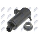 Spylepumpe NTY ESP KA 003