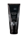Id Hair Colour Bomb Silver Grey 911 200ml