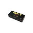 Truetone 1 Spot Pro CS12