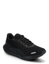 Reebok Performance Energen Speed   Black   39