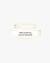 Guerlain Abeille Royale Refill Ansiktskrem 50 ml med Anti-Mørke Flekker og Anti-Rynke Egenskaper