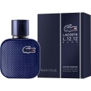 Lacoste L.12.12 Blue Eau de Parfum 30 ml til menn