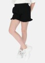 Seaside Maxime Shorts JR