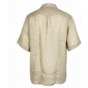 Altea Herre Skjorter Beige M,