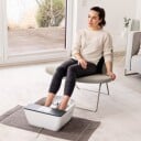 Beurer Foot Spa FB 60 3 Years Warranty