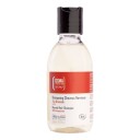 Osma Tradition Organic sjampo Tørt hår 200ml