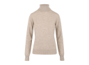 Urban Pioneers Bailey Turtleneck