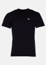Vans MN LEFT CHEST LOGO TEE