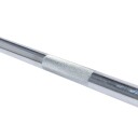 Vektstangsett Core Bumper