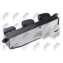 Bryter, vindusheis NTY EWS-TY-010