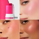 Bobbi Brown Skin Enhancer Multi Stick Crushed Fuchsia