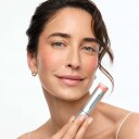 Wonderskin Wonder Blading All-Day Blush Sundrop