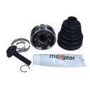 Maxgear Drivknute drivaksel MAXGEAR 49 3085