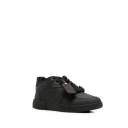 Off White Herre Sko Svart 46 EU,