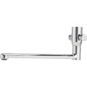 MORA TUT 350 MM. 12 l/min. M/O