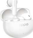 OPPO Enco Air 5 Pro White
