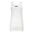Cavalli Class Dame Topper Hvit M,