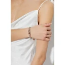 Coach Dame Accessories Grå ONE SIZE,